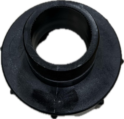 Adaptador Universal para Bidones Rosca Grande S-100 - 2